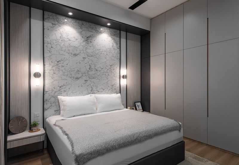 Jalan Bukit Semenyih 2