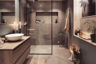 Taman Bukit Semenyih