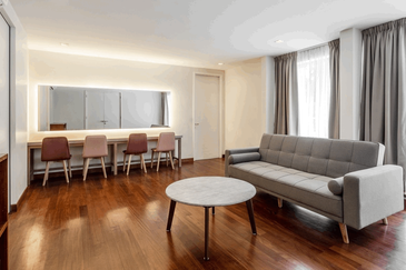 Taman Bukit Semenyih