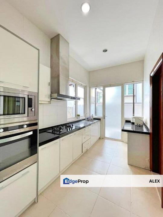 [Cash Back 30k] 24x75 2Sty Freehold Near Nilai, Negeri Sembilan, Nilai