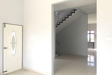 Seksyen 20, Shah Alam