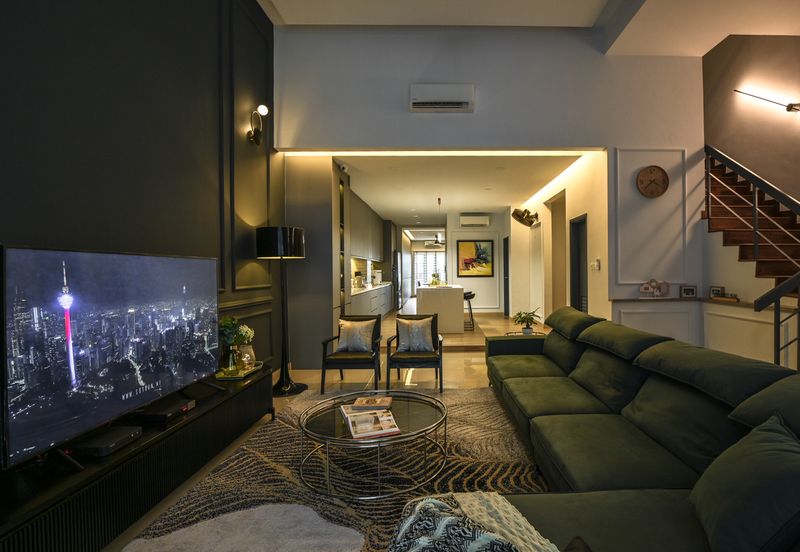 Lebuhraya Putrajaya Cyberjaya (Jalan B15) 