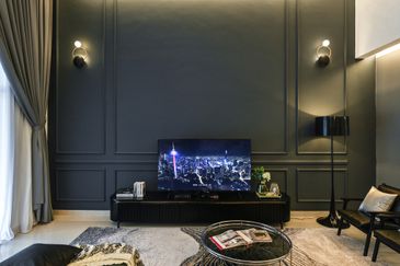 Bandar Baru Salak Tinggi