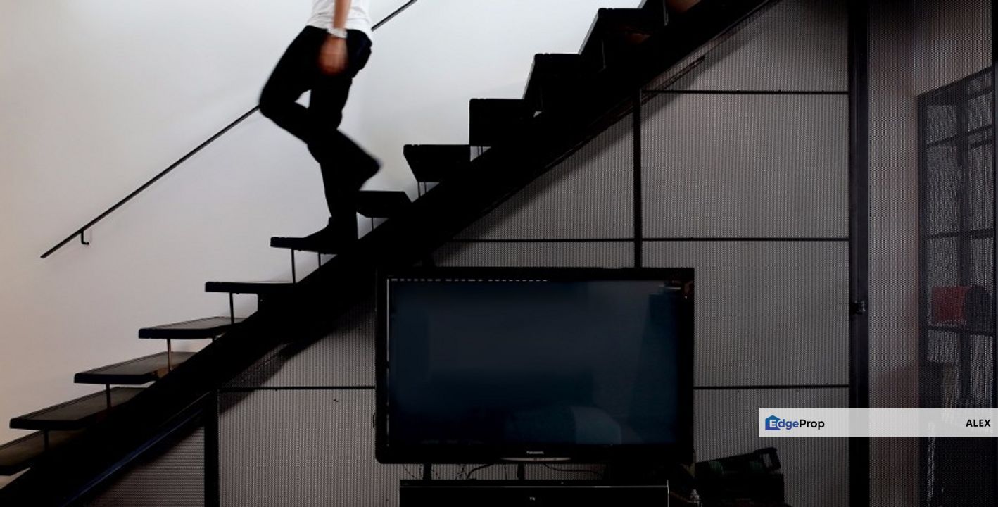 Kota Kemuning Double Storey Town House For Sale 24'x 45', Selangor, Kota Kemuning