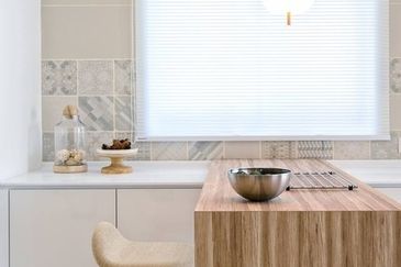 Taman Bandar Senawang