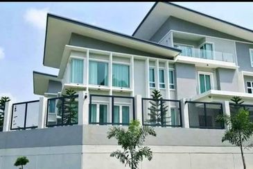 CasaView @ Cybersouth