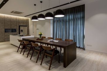 CasaView @ Cybersouth