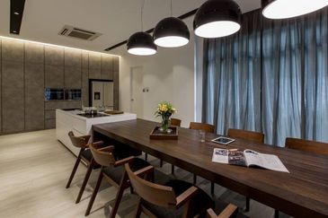 CasaView @ Cybersouth