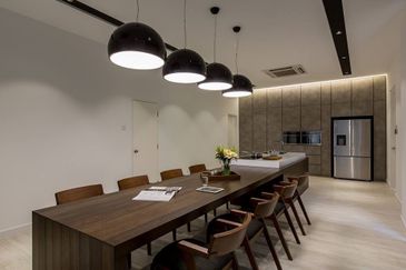 CasaView @ Cybersouth