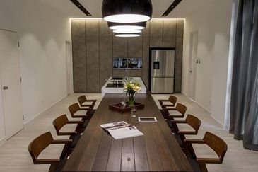 CasaView @ Cybersouth