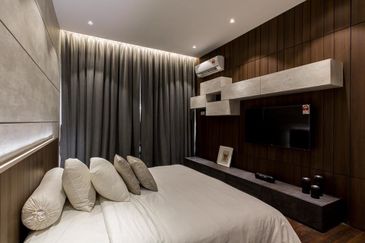 CasaView @ Cybersouth