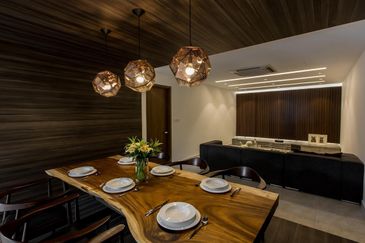 CasaView @ Cybersouth