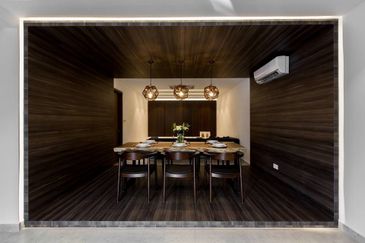 CasaView @ Cybersouth