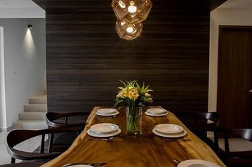 CasaView @ Cybersouth