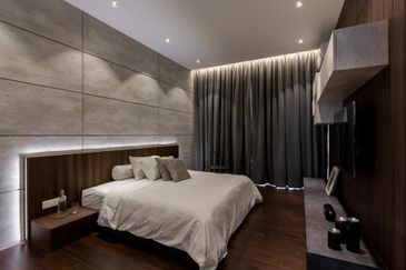 CasaView @ Cybersouth