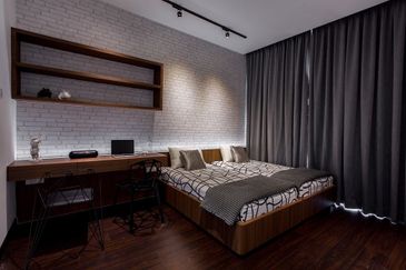 CasaView @ Cybersouth