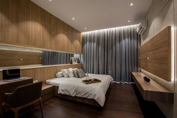 CasaView @ Cybersouth