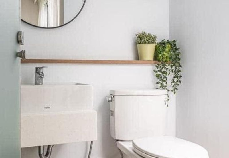 Taman Sungai Besi Indah