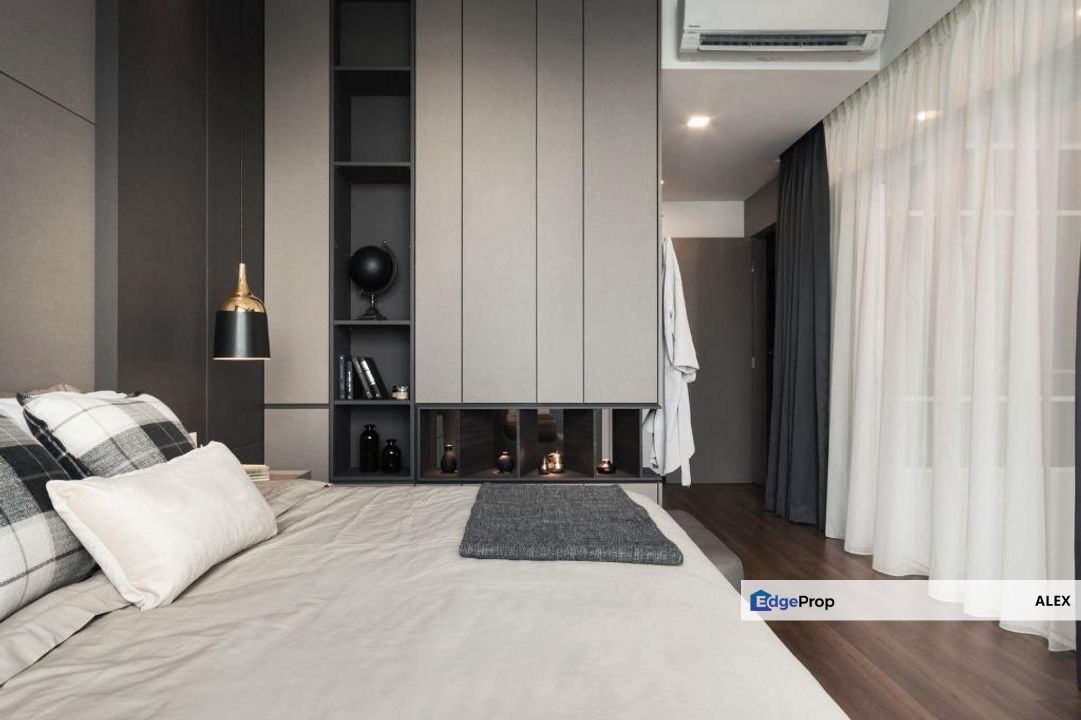 0%D/P [Limited Mampu Milik] Freehold Rumah Teres, Negeri Sembilan, Seremban