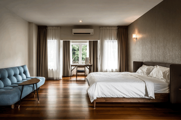 Taman Mawar, Bandar Baru Salak Tinggi