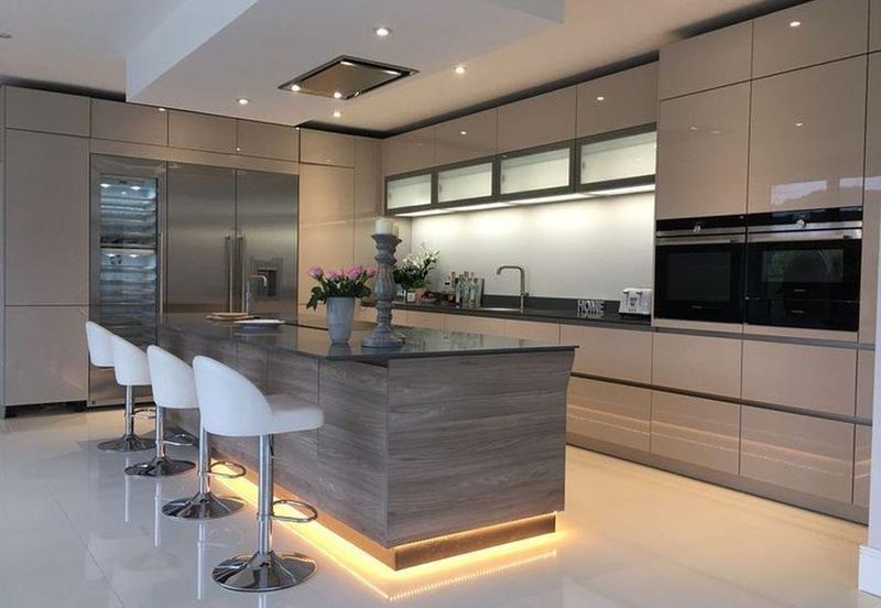 Taman Mawar, Bandar Baru Salak Tinggi