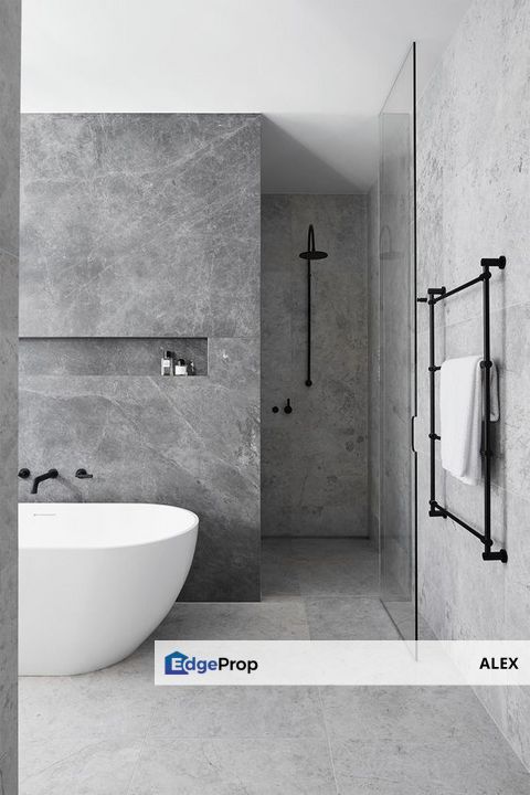 Kota Warisan MonthlyOnly RM1.9K! 2Sty 25x80Full Loan, Selangor, Sepang