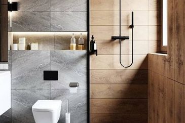 Seksyen 30, Shah Alam