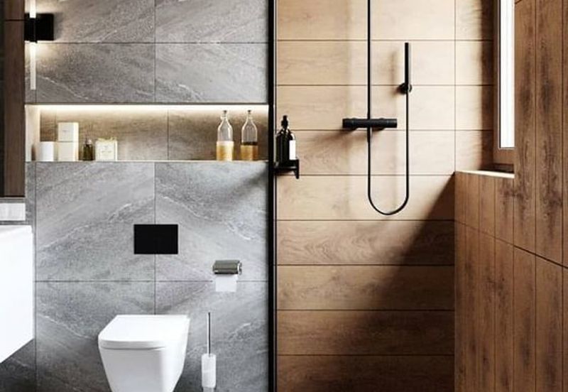 Seksyen 30, Shah Alam