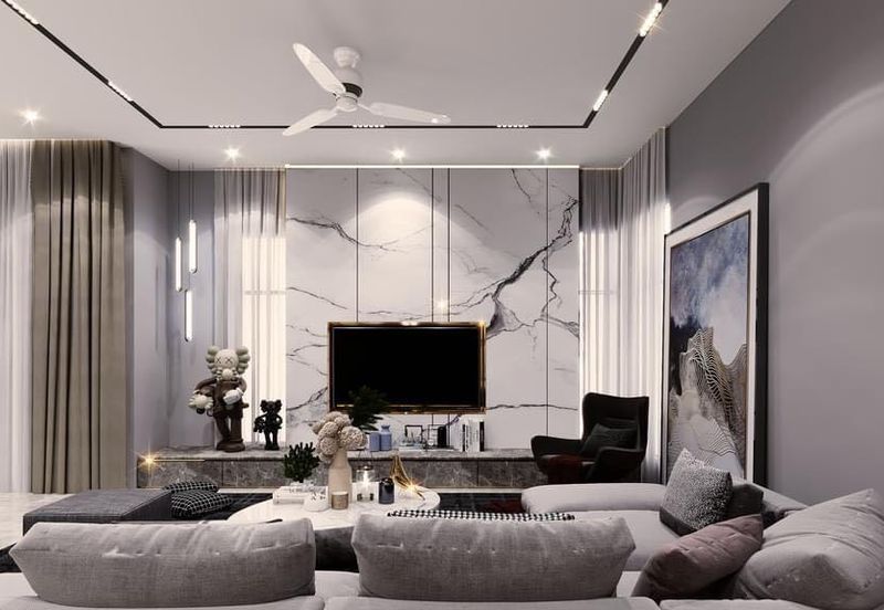 Seksyen 15, Bandar Baru Bangi