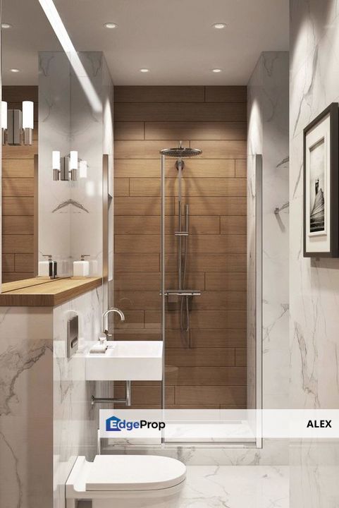 Banting MonthlyOnly RM1.9K! 2Sty 25x80Full Loan, Selangor, Banting