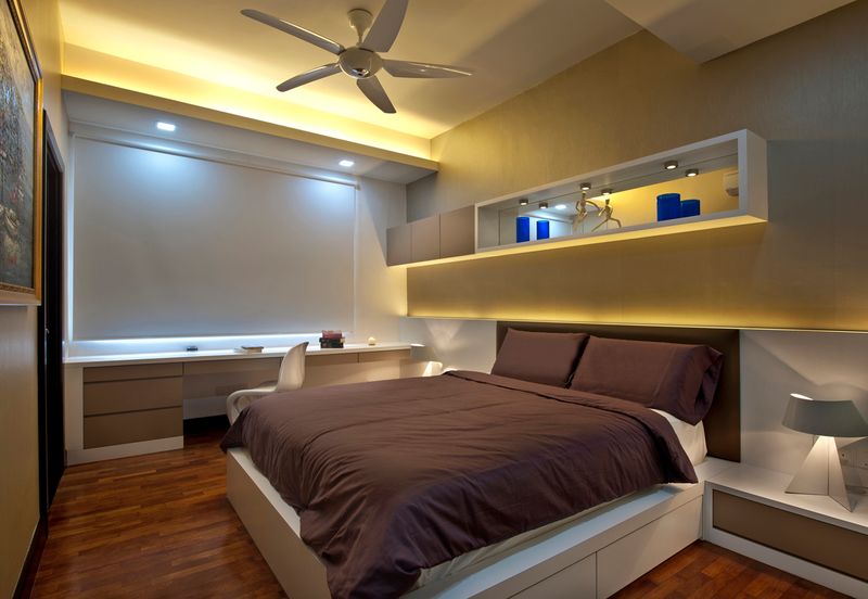 Bandar Mahkota Banting (Brooklands)