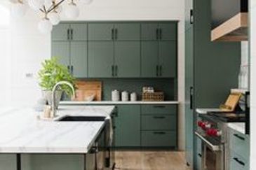 Bandar Mahkota Banting (Brooklands)