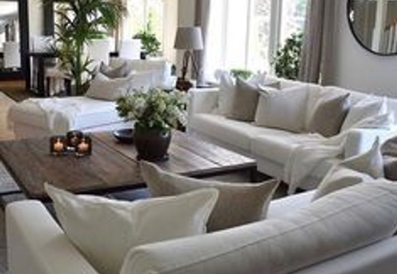 Bandar Mahkota Banting (Brooklands)