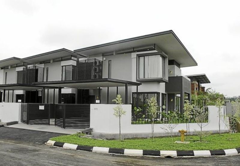 Nilai Impian