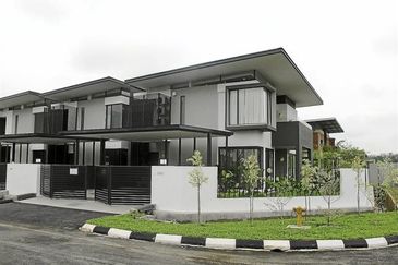 Nilai Impian
