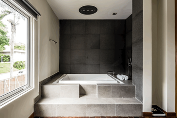 Seremban Jaya Idaman