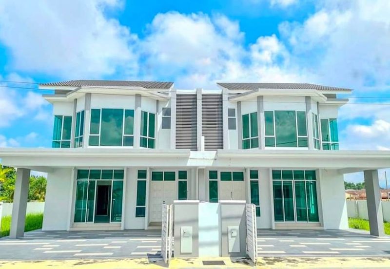 Bandar Seremban Selatan