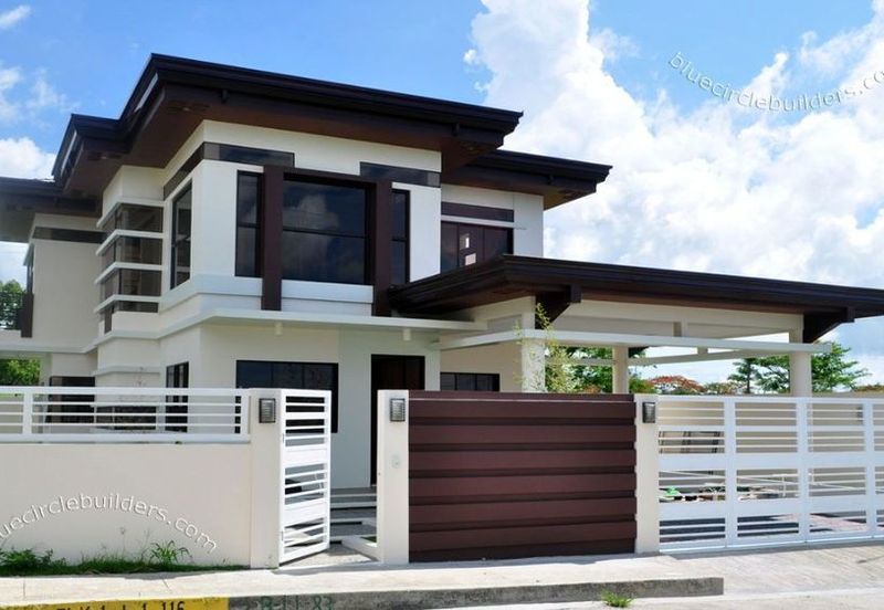 Taman Seri Sentosa, Sepang