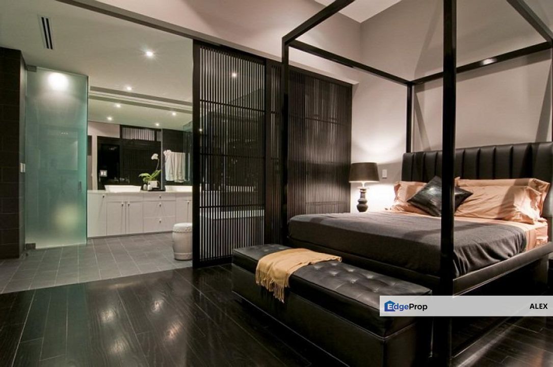 NEW Launch Early Bird Special Package 2-storey, Selangor, Semenyih