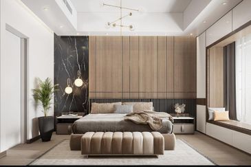 Bandar Teknologi Kajang