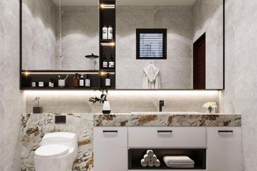 Bandar Teknologi Kajang