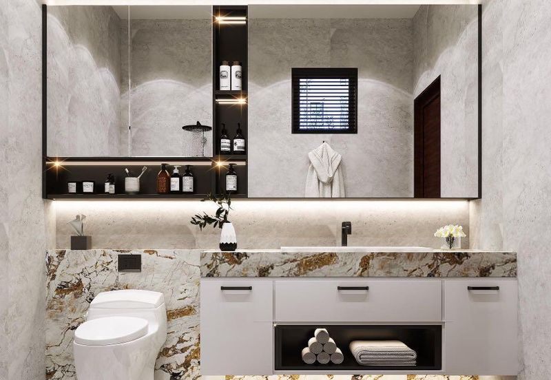 Bandar Teknologi Kajang