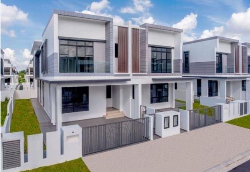 Bandar Teknologi Kajang