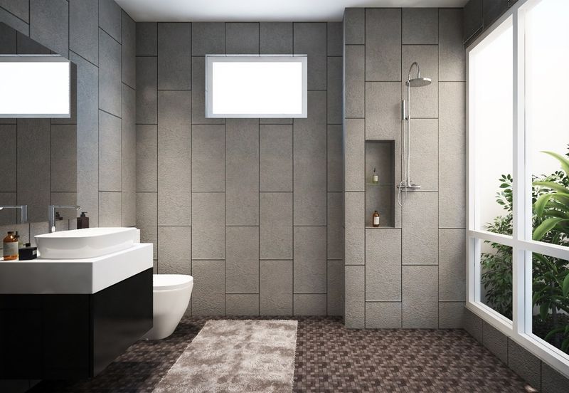 Bangsa DOUBLE STOREY - 30 MIN TO KL !!!