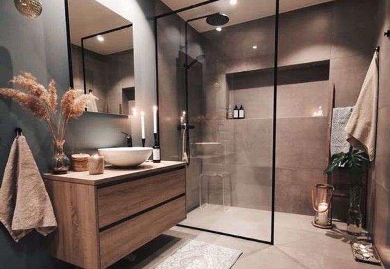 Seksyen 30, Shah Alam