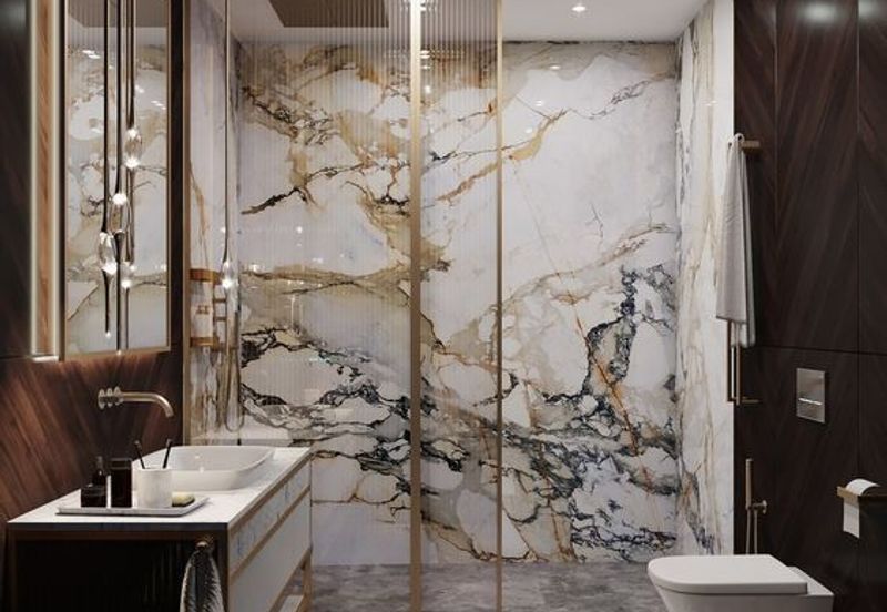 Taman Baiduri, Dengkil