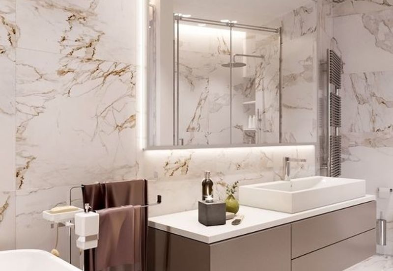 Bandar Seremban Selatan