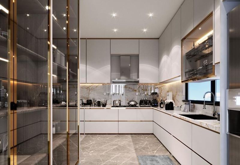 Bandar Seremban Selatan