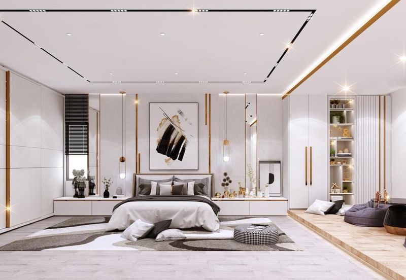 Bandar Seremban Selatan