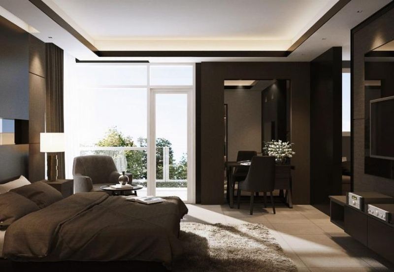 Bandar Seremban Selatan